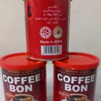 قهوه  وارداتی