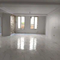 آپارتمان-سند-دار-90-متری
