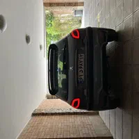 ۲۰۶ تیپ ۲ بیرنگ
