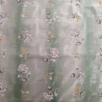 سفره مجلسی 3 متری