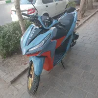 کلیک کویر