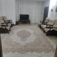 واحد مسکونی فروشی دوخوابه|فروش آپارتمان|خمینی‌شهر, |دیوار