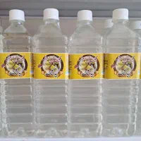 عرقیجات ناب واصل کاشان