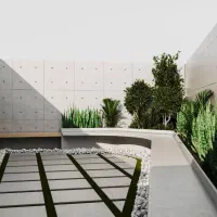 فروش-زمین-زراعی-دربنفشه-دره