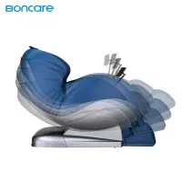 صندلی ماساژور فیتورست بنکر k20