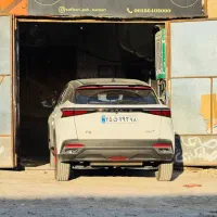 صافکاری pdr و نقاشی حرفه ای با دستگاه