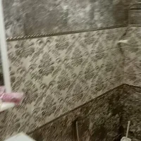 ویلایی-لوکس-شهرک-بهزاد-بلوار-نژاد-اکبرولیعصر9