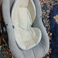 کریر زیباوتمیز نوی نو