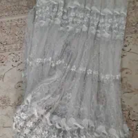 پرده|پرده، رانر، رومیزی|پاکدشت, پاکدشت (مامازند)|دیوار