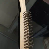 سنباده آهنی طرح آلمانی 450