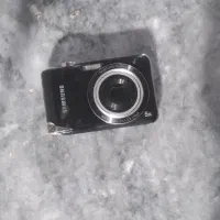 دوربین عکاسی وفیلم برداری