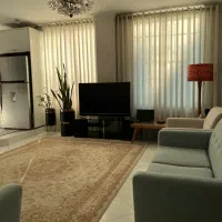 70-متر-کم-واحد-پارکینگ-و-انباری-جنت-جنوبی-کاسبی
