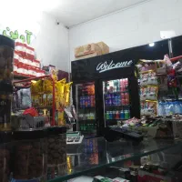 فروشنده جهت کار در سوپر مارکت دینکان معالی آباد