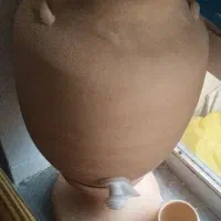 کوزه کلمنی