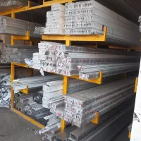 نصب وخدمات کرکره ودرب اتوماتیک