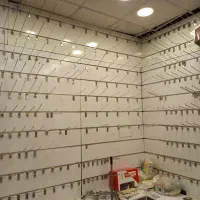فروش تخته و دکور