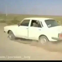 پیکان اوراقی