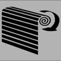 کرکره فولادی و آلومینیوم