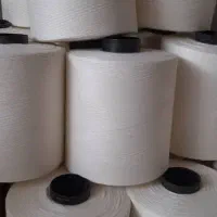 نخ و جوت فرش ماشینی