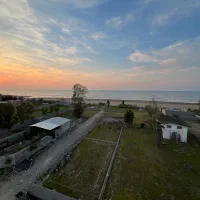 سوئیت ۷۰ متری مبله