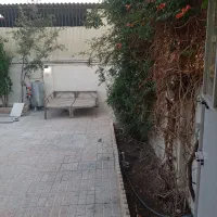 اجاره-ویلایی