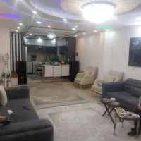 اجاره ساعتی،روزانه،هفتگی