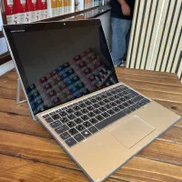 لپ تاپ hp|رایانه همراه|کرمان, |دیوار