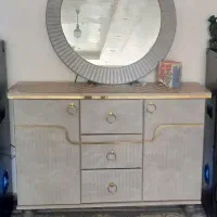 فروشی
