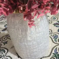 گل و گلدان|گل مصنوعی|تهران, سلیمانی|دیوار