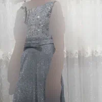 ۳ عددلباس مجلسی