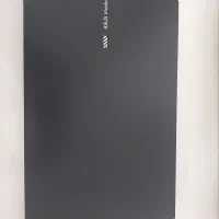 asus i3 ram 16