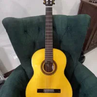 گیتار آنتونیو فرناندز مدل 3F