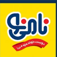 استخدام ویزیتور حضوری