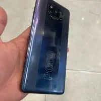Poco x3 pro|موبایل|بندر انزلی, متروپل|دیوار