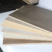 تخته ملامینه سفید