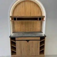 کابینت،کمددیواری،تخت تاشو،،ساخت و تعمیرات