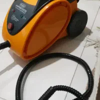 بخارشور دلونگی درحدنو