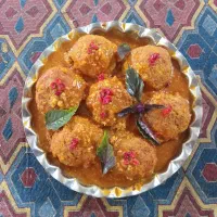 غذاکده صبحانه نهار شام
