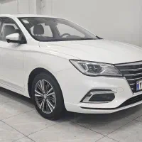 mg5  2024
