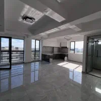۱۸۰ متر حاشیه وکیل آباد صفرفول امکانات ۱۰‌متر تراس