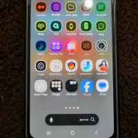 سامسونگA16