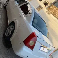 فروش ماشین ام وی ام ۵۳۰