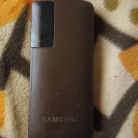 پاوربانک اصلی سامسونگ