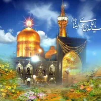 پنجشنبه ها قم و جمکران