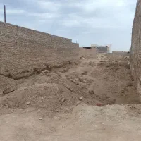 زمین مسکونی شاهدیه