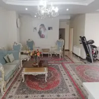 لوستر برنزی