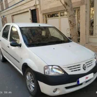 ماشین ال90 E2 مدل 94 فروشی|خودرو سواری و وانت|تهران, مینای شمالی (مخبر)|دیوار