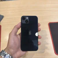iphone 13 battry 100