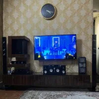 زیرتلویزیونی