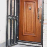 جوشکاری تمام وقت سیار